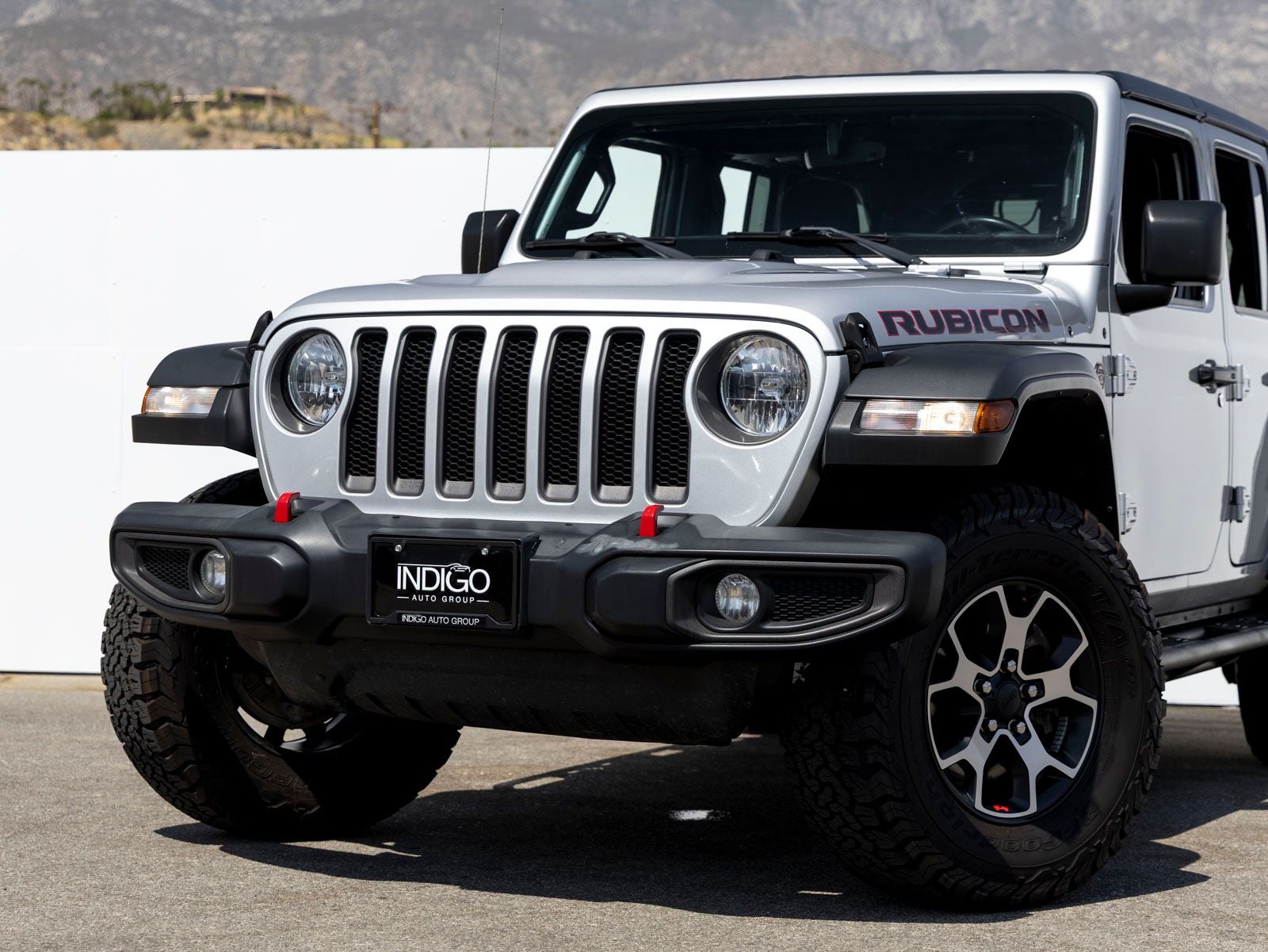 jeep wrangler unlimited 2022 1C4JJXFM7NW248786 image jeep wrangler unlimited 2022 1C4JJXFM7NW248786 image